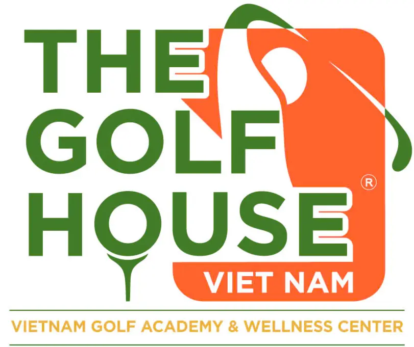 The Golf House Vietnam